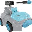 Schleich Eldrador 42669 Eis-Crashmobil mit Mini Creature | Bild 2