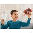 Schleich Eldrador 70138 - Lavadrache | Bild 2