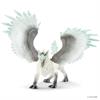 Schleich Eldrador 70143 - Creatures Eis Greif