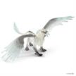 Schleich Eldrador 70143 - Creatures Eis Greif | Bild 3