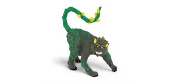 Schleich Eldrador 70835 Dschungelschimpanse