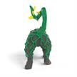 Schleich Eldrador 70835 Dschungelschimpanse | Bild 4