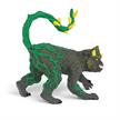 Schleich Eldrador 70835 Dschungelschimpanse | Bild 2
