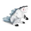 Schleich Eldrador 70836 Eisbiber