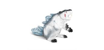 Schleich Eldrador 70836 Eisbiber