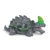 Schleich Eldrador 70839 Steinschildkröte