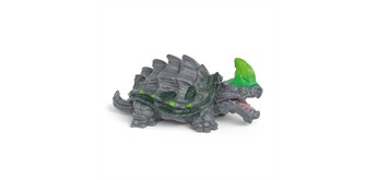 Schleich Eldrador 70839 Steinschildkröte