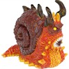 Schleich Eldrador 70851 Lavaschnecke