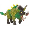 Schleich Eldrador 70852 Dschungelwildschwein