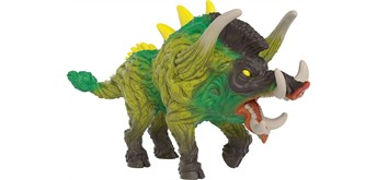 Schleich Eldrador 70852 Dschungelwildschwein
