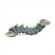 Schleich Eldrador 70853 Steinwurm | Bild 4