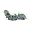 Schleich Eldrador 70853 Steinwurm | Bild 5