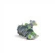 Schleich Eldrador 70853 Steinwurm | Bild 3