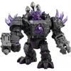 Schleich Eldrador Creatures 42557 Schatten Master