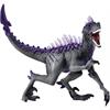 Schleich Eldrador Creatures 70154 Schattenraptor