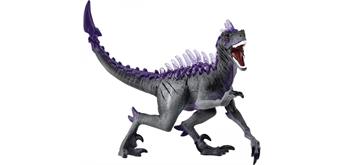 Schleich Eldrador Creatures 70154 Schattenraptor