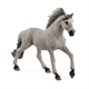 Schleich Farm World 13915 - Sorraia Mustang Hengst