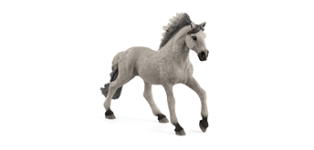 Schleich Farm World 13915 - Sorraia Mustang Hengst