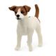 Schleich Farm World 13916 - Jack Russell Terrier