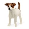 Schleich Farm World 13916 - Jack Russell Terrier