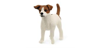 Schleich Farm World 13916 - Jack Russell Terrier