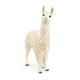 Schleich Farm World 13920 - Lama