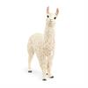 Schleich Farm World 13920 - Lama