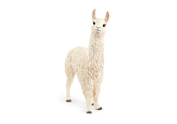 Schleich Farm World 13920 - Lama