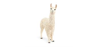 Schleich Farm World 13920 - Lama