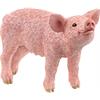 Schleich Farm World 13934 Ferkel 3.3 cm