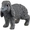 Schleich Farm World 13935 Langohrhase 3.6 cm