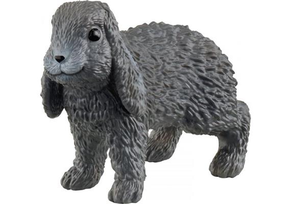 Schleich Farm World 13935 Langohrhase 3.6 cm