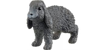 Schleich Farm World 13935 Langohrhase 3.6 cm