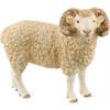 Schleich Farm World 13937 Widder 7.1 cm