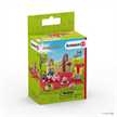 Schleich Farm World 42426 Geburtstagspicknick | Bild 3