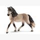 Schleich Horse Club 13793 Andalusier Stute