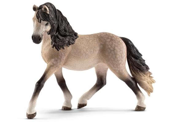 Schleich Horse Club 13793 Andalusier Stute