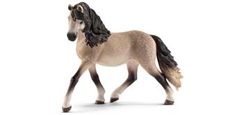 Schleich Horse Club 13793 Andalusier Stute