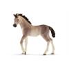 Schleich Horse Club 13822 Andalusier Fohlen