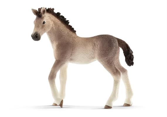 Schleich Horse Club 13822 Andalusier Fohlen