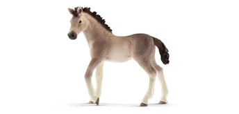 Schleich Horse Club 13822 Andalusier Fohlen