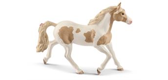 Schleich Horse Club 13884 Paint Horse Stute