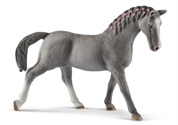 Schleich Horse Club 13888 Trakehner Stute