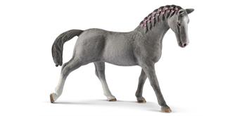 Schleich Horse Club 13888 Trakehner Stute