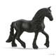 Schleich Horse Club 13906 Friesen Stute