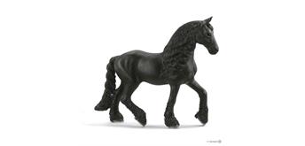 Schleich Horse Club 13906 Friesen Stute