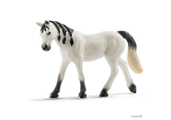 Schleich Horse Club 13908 Araber Stute