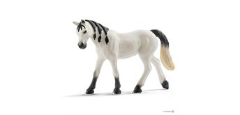 Schleich Horse Club 13908 Araber Stute