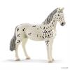 Schleich Horse Club 13910 Knabstrupper Stute