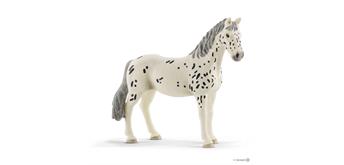 Schleich Horse Club 13910 Knabstrupper Stute